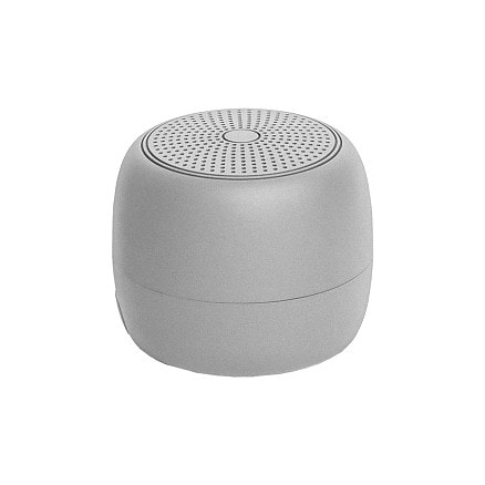 Портативная mini Bluetooth-колонка Sound Burger