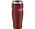 Кружка-термос из нерж. стали тм THERMOS SK1005 RCMB  0.47L_красный