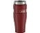 Кружка-термос из нерж. стали тм THERMOS SK1005 RCMB  0.47L small_img_1