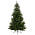 Искусственная ель Ms.Tree, 210 см_210 см