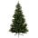 Искусственная ель Ms.Tree, 210 см_210 СМ