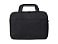 Портфель TORBER VOYAGE для ноутбука 14-16'', черный, баллистический нейлон, 41 x 12 x 30 см, 11 л small_img_5