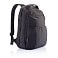 Рюкзак для ноутбука Impact Universal из rPET AWARE™ small_img_1