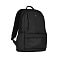 Рюкзак VICTORINOX Altmont Original Laptop Backpack 15,6'', чёрный, 100% полиэстер, 32x21x48 см, 22 л small_img_3