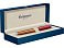 Ручка роллер Waterman Hemisphere French riviera VERMILLON в подарочной коробке small_img_5
