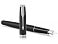 Перьевая ручка Parker Sonnet , Matte Black CT, перо: F, цвет чернил: black, в подарочной упаковке small_img_2