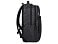 Рюкзак Eberhart Backpack темно-серый EBH19807-DG-17 small_img_3