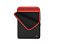 RIVACASE 5223 black чехол для ноутбука 13.3-14 / 12 small_img_3