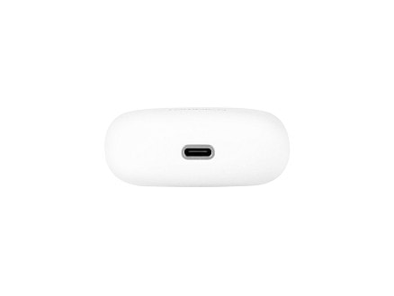 Наушники Rombica mysound Free Pro White (Р)