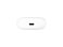 Наушники Rombica mysound Free Pro White (Р) small_img_5
