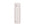 Термос из нерж. стали тм THERMOS JNL-506 ASWH0.5L_белый