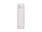 Термос из нерж. стали тм THERMOS JNL-506 ASWH0.5L_БЕЛЫЙ