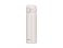 Термос из нерж. стали тм THERMOS JNL-506 ASWH0.5L small_img_1