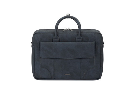 RIVACASE 8942 black сумка для ноутбука 16 / 4