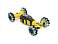 Радиоуправляемая машина HIPER VIPER 4x4 small_img_3