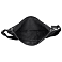 Поясной кошелек Comfort Travel Money Belt, темно-серый small_img_5