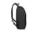 RIVACASE 8265 black Laptop рюкзак для ноутбука 15.6 / 6 small_img_3