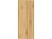 Внешний аккумулятор из бамбука Bamboo, 5000 mAh small_img_3