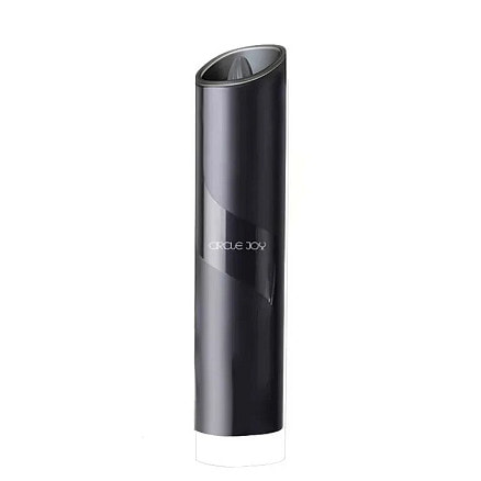 Мельница для специй электрическая Circle Joy Electric Grinder, черный