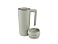 Термокружка из нерж. стали тм THERMOS TS1309 GR 0,53L small_img_2