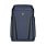 Рюкзак VICTORINOX Altmont Professional Fliptop Laptop Backpack 15'', синий, полиэфирная ткань, 33x26x49 см, 26 л_СИНИЙ