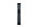 Отвертка аккумуляторная Rombica MyKit S1 Black (Р)_серый, черный