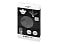 USB-переходник XOOPAR W CABLE 3 в 1 small_img_3