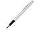 Перьевая ручка Cross Classic Century Pure Chrome small_img_2
