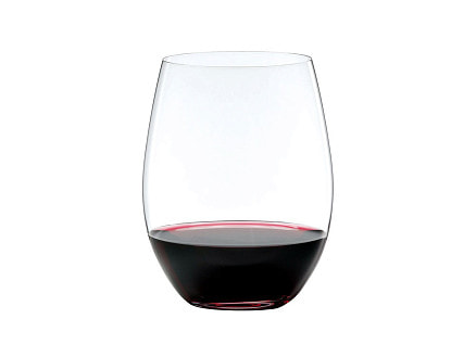 Набор бокалов Cabernet Sauvignon, 600мл. Riedel, 8шт