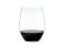 Набор бокалов Cabernet Sauvignon, 600мл. Riedel, 8шт small_img_2