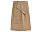 Килт Valerie Concept BSV (f) Beige_БЕЖЕВЫЙ