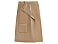 Килт Valerie Concept BSV (f) Beige small_img_1
