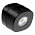 Налобный фонарь Night Walk Headlamp, черный_черный