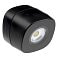 Налобный фонарь Night Walk Headlamp, черный small_img_1