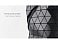 Rombica Mybag Prisma Black, черный small_img_3