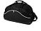 Сумка спортивная Boomerang, черный small_img_1