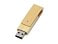 USB-флешка 2.0 на 16 Гб Eco, наутральный small_img_3