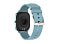 Смарт-часы Canyon SW-74 Wildberry , IP67, синий small_img_3