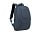 RIVACASE 7723 dark grey рюкзак для ноутбука 14 / 6_ТЕМНО-СЕРЫЙ
