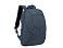 RIVACASE 7723 dark grey рюкзак для ноутбука 14 / 6 small_img_1