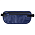 Поясной кошелек Comfort Travel Money Belt, темно-синий_темно-синий