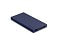 Внешний аккумулятор Rombica NEO ARIA Olive, 10000мАч, Soft-touch, PD, QCharge, Type-C, оливк/синий small_img_2