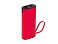 Внешний аккумулятор Rombica NEO Tech Red small_img_1