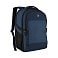 Рюкзак VICTORINOX VX Sport Evo Daypack, синий, полиэстер, 36x27x49 см, 32 л small_img_2