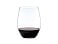 Набор бокалов Cabernet Sauvignon/ Merlot, 600мл. Riedel, 2шт small_img_2