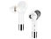 Наушники Rombica mysound Urban, белый (Р) small_img_3