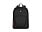 Рюкзак WENGER Motion 15.6, черный, нейлон, 31x17x42 см, 20 л_ЧЕРНЫЙ