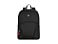 Рюкзак WENGER Motion 15.6, черный, нейлон, 31x17x42 см, 20 л small_img_1