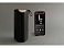 Портативная акустика Rombica mysound Tetria Black small_img_4