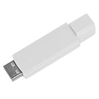 USB flash-карта